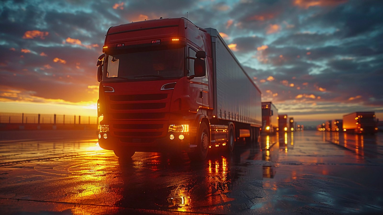 truck-logistics-operations-dusk (1)