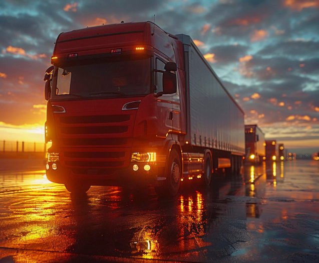 truck-logistics-operations-dusk (1)